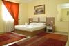 Hotel Relax City Center