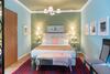 Hotel Areela