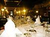 Hotel Restaurant Bujtina E Gjelit