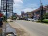 Hotel Alifah 2