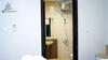 Hostal Regentown Near Ice Bsd