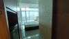 Apartamento Treepark City By Kita Room's
