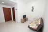 Apartamento Apatel Roseville Soho & Suite