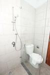 Apartamento Apatel Roseville Soho & Suite