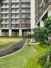 Apartamento Skystory.inn Warm And Cozy Studio @skyhouse Bsd+