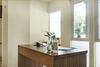Hotel Capital O 91048 Coolz E Residence Karawaci