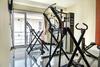 Hotel Capital O 91048 Coolz E Residence Karawaci