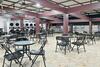 Hotel Oyo 90708 Kbr Home