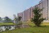 Marigold Apartment Nava Park Central Bsd