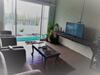 Kerasan Homestay