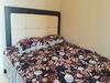 Villa Fortuna Homestay 8