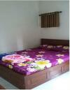 Hostal Homestay Sumber Urip 2