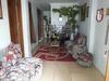 Villa Fortuna Homestay 1