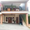 Hostal Oke Villa Kamaran Kota Batu Malang