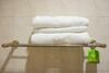 Hostal City Residence Kutai 32