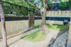 Hostal Green Surabaya Homey