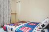 Hostal Green Surabaya Homey