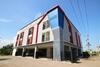 Albergue Dparagon Kalijudan