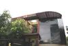 Hotel Oyo Life 2982 Griya Aisyah Residence 2