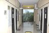 Hotel Oyo Life 2982 Griya Aisyah Residence 2