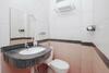 Hotel Vaccinated Staff - Oyo 658 Alibaba Residence