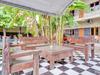 Oyo 90088 Hotel Mandiri Juanda