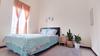 Bed & Breakfast Surabaya Homey Near Its