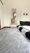 Bed & Breakfast Surabaya Homey Near Its