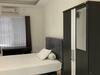 Hotel Oyo Life 3082 Kost Putri Wonorejo
