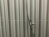 Hotel Oyo Life 3082 Kost Putri Wonorejo