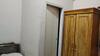 Hotel Oyo 91099 Krukah Residence