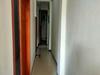 Hotel Oyo 91099 Krukah Residence