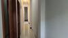 Hotel Oyo 91099 Krukah Residence