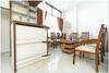 Hostal Lia Homestay Syariah Pettarani Makassar