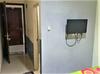 Hostal Guest House Onta Baru