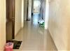 Hostal Guest House Onta Baru
