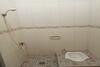 Hostal Wisma Sinar Jaya