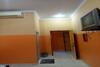 Hostal Wisma Sinar Jaya