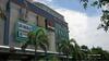 Hostal Wisma Sinar Jaya