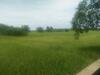 Agroturismo ????????????