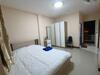 Apartamento ????????????