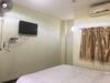 Apartamento ????????????