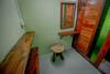 Hotel Mrk Resort & Massage