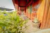 Hotel Mrk Resort & Massage