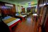 Hotel Mrk Resort & Massage