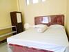 Hotel Boarding House Syariah Mm Bone Redpartner