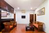 New Valentino Hotel Makassar