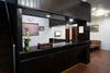 New Valentino Hotel Makassar