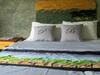 Hostal The Picturebook Guesthouse