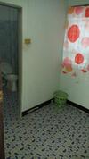 Apartamento ??????????-?????????????????????